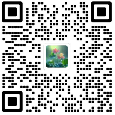 Brain Science Advances杂志模板